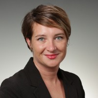 Kerstin Frank
