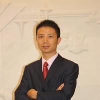 杨雄强