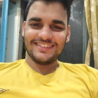 Rohit Singh
