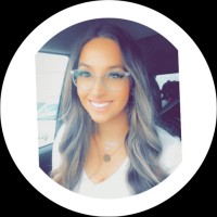 Megan Gonzales