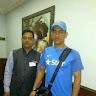 Amit Kumar Das