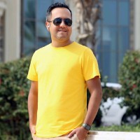 ehsan baradaran