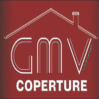 GMV COPERTURE di Duda Giampiero