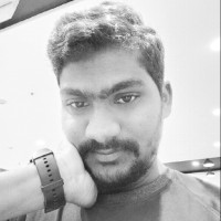 Medi Ramesh
