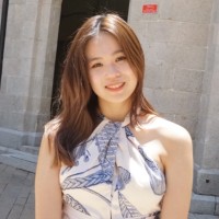 Ally Yuen