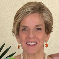 Kathleen Brett Mulqueen