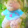 Hang Thuong
