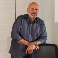 Fabrizio Persi