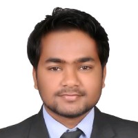 Sumit Sarraf