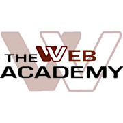 The Web Academy