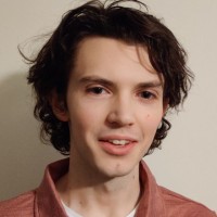 Brandon Roberson