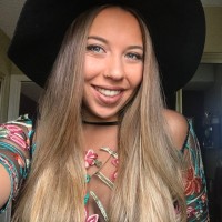 Larissa Amaral
