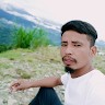 Rajesh Thakuri