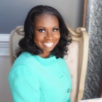 Debra Mclemore-Duffy