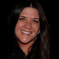 Karen Maffetone