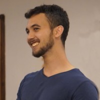 Sean Etkin