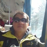 William F S Ong