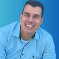 Jorge Felipe Teixeira Mairink