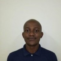 Khayalethu Solundwana