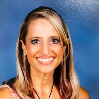 Denise Carmichael
