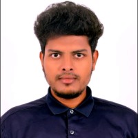 Mohammed Sadiq Oli Mohideen Sait