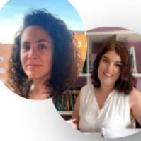 Leticia y Virginia Administra-T