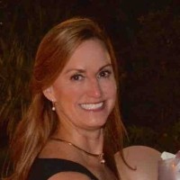 Sherry Sullivan