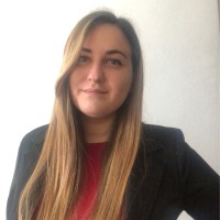 Chiara Damiano