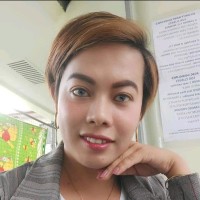 Ericka Lee