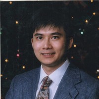 Cheng Chu