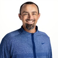 Tj Crater
