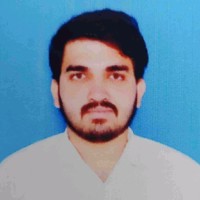 Datla Nageswara Rao