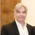 Frank Camardo