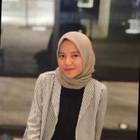 Khalisa Zahra Savira