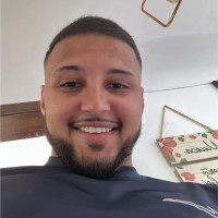 Matheus Salvador