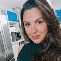 Taiany Cintra