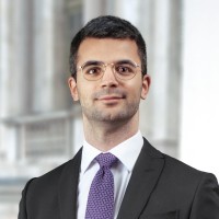 Antonio Cantatore