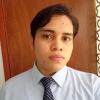 Jorge Luis Martínez Hernández