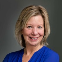 Lynn Hepner