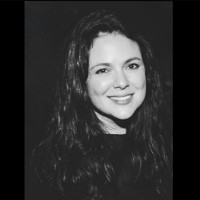 Rocio Libertad Rincon Guerrieri