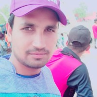 Muhammad Asif