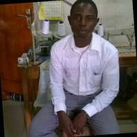 Abiodun Bodunrin