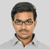 Lakshmi Santosh Tungam