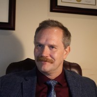 William Partridge