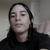 Davy Santos