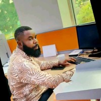 Seun Noah