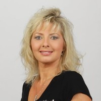 Stephanie Kirby