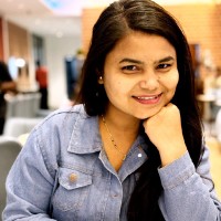 Rajani Patil