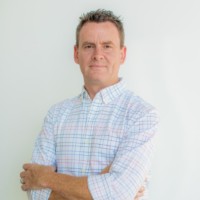 Alistair Farquharson