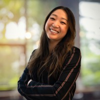 Aliya Young Hun Lee